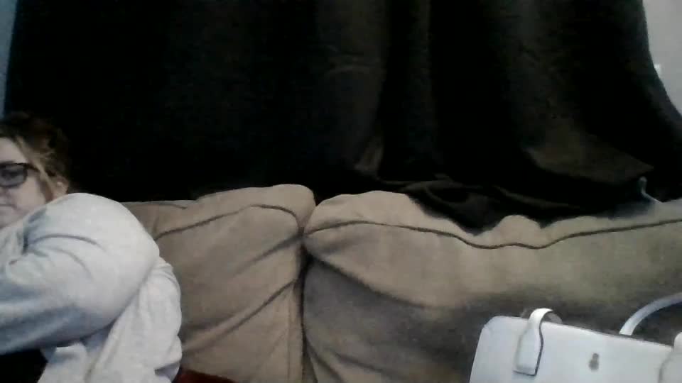 chloeafterdarklive Live Sex September 15, 2026