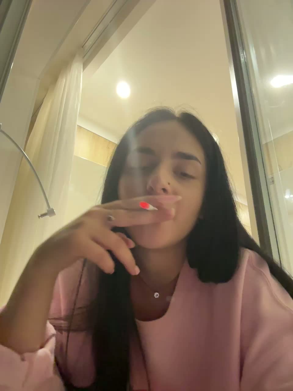 HiddenKittyLust Live Sex September 15, 2026