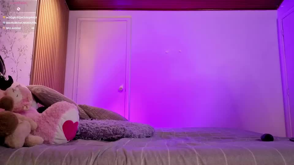 charlote__miller Live Sex September 15, 2026