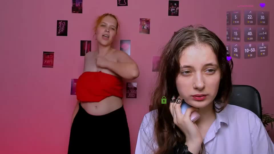 nami_glow Live Sex September 15, 2026