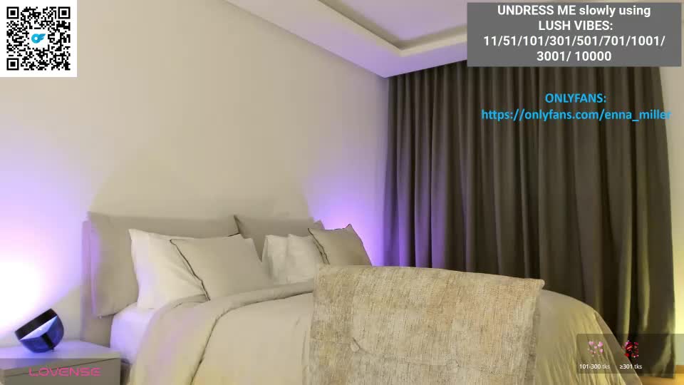 enna__miller Live Sex September 15, 2026