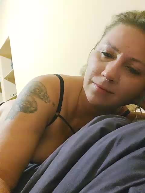 yuliia_3003 Live Sex September 15, 2026