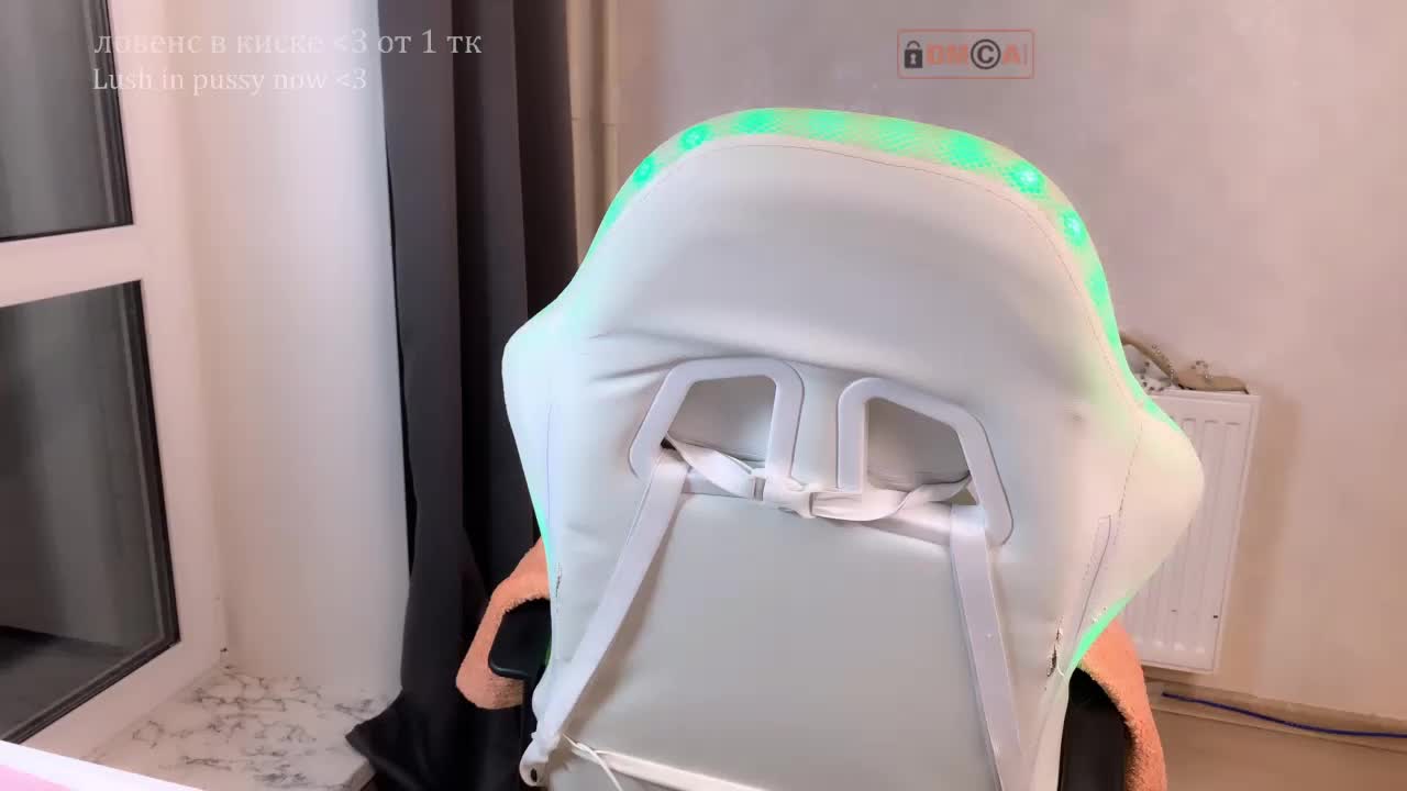 PinkyNastyx Live Sex September 15, 2026