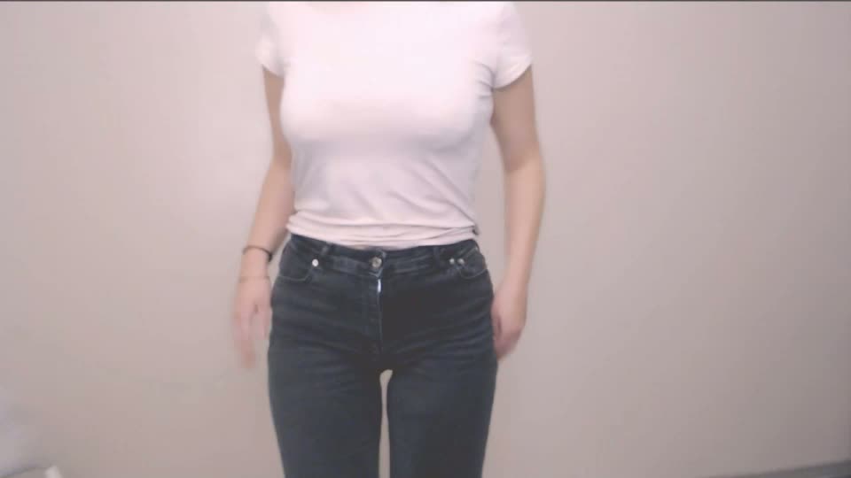 hartfoxx Live Sex September 15, 2026