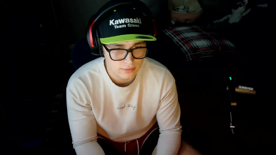 bubblebuttbdn Live Sex September 15, 2026