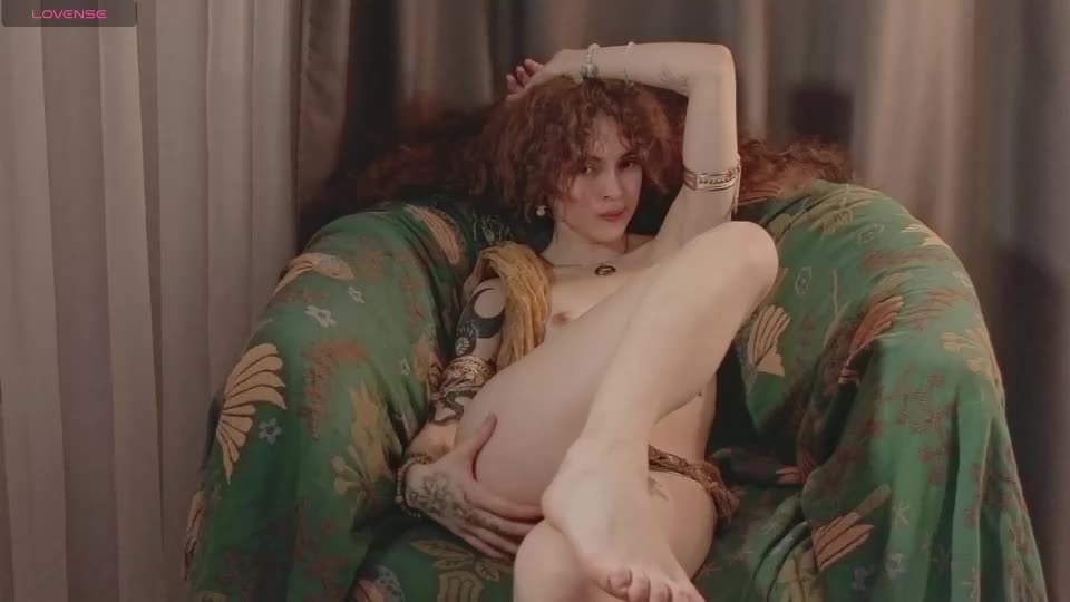 dizer_clop Live Sex September 15, 2026