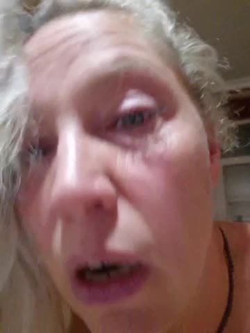 Markiza_Angelov Live Sex September 15, 2026