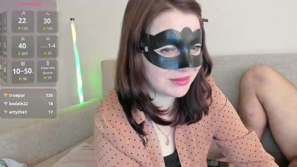 stiv_vikki Live Sex September 15, 2026
