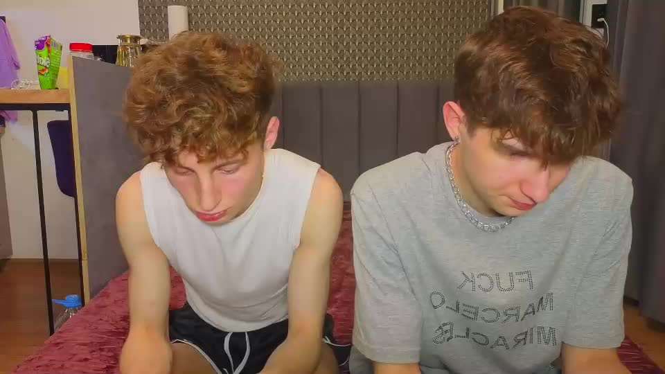 drinklinov Live Sex September 15, 2026