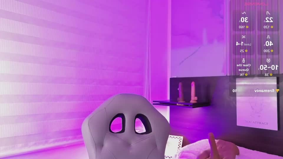 lanna_as Live Sex September 15, 2026