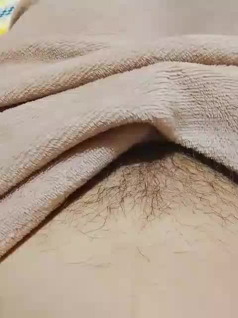 bulochka733 Live Sex September 15, 2026
