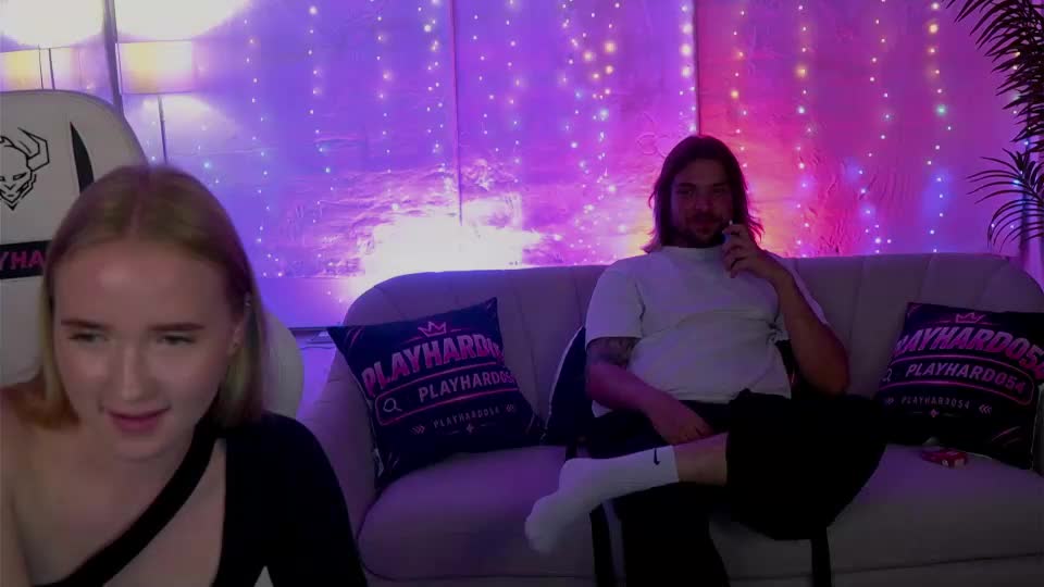sweetdesiree_ Live Sex September 15, 2026