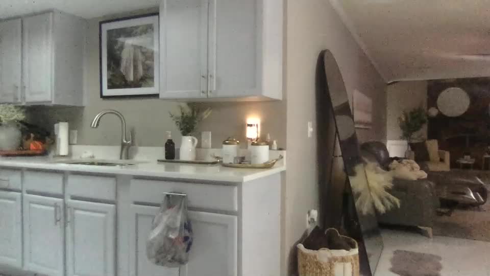ab_cj Live Sex September 15, 2026