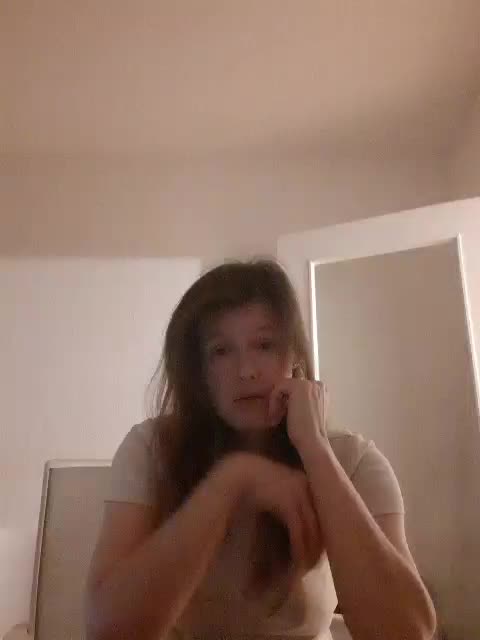 -COVID-19- Live Sex September 15, 2026