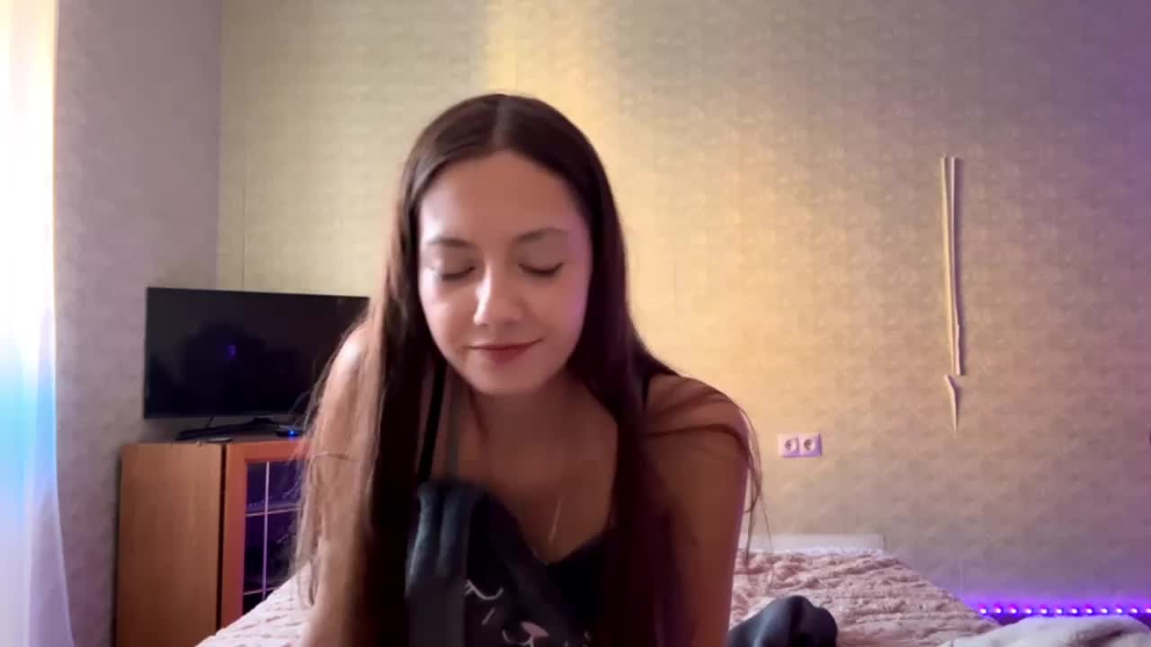 BernadinePasqua Live Sex September 15, 2026