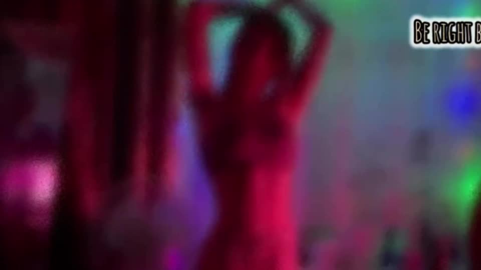 armurra Live Sex September 15, 2026