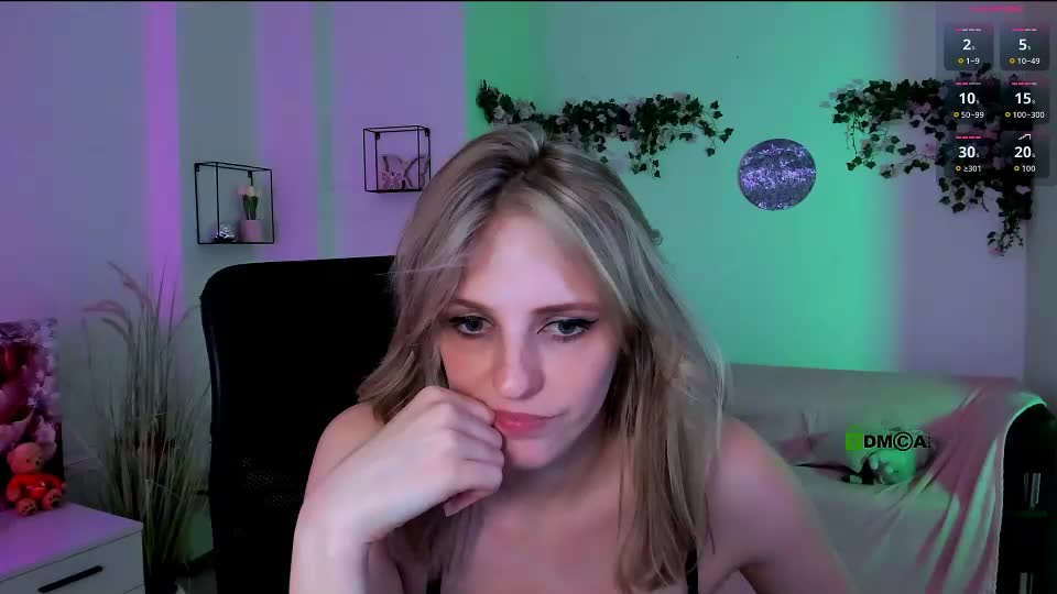 jose_fairy Live Sex September 15, 2026