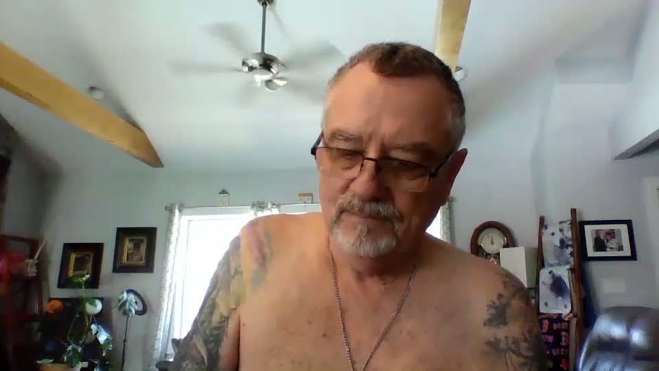 happynudist7373 Live Sex September 15, 2026