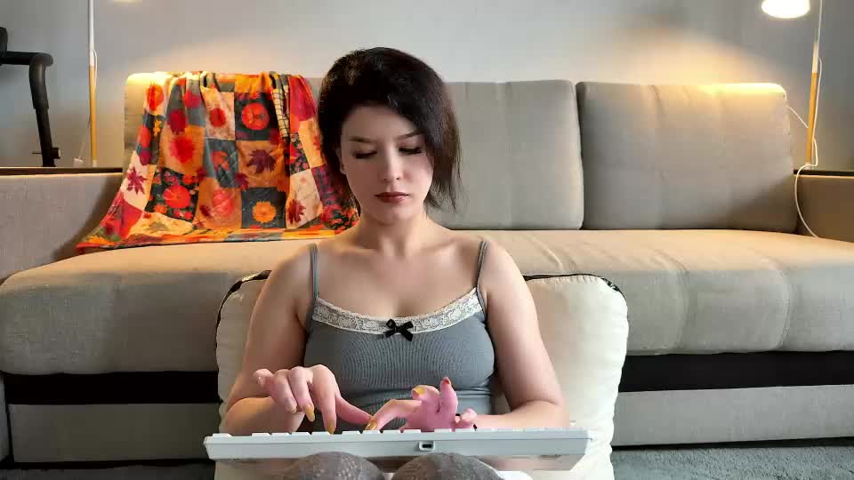 k1tty_cute Live Sex September 15, 2026