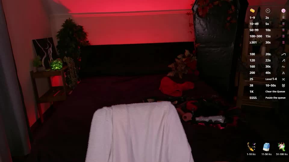 dark_lola_ Live Sex September 15, 2026