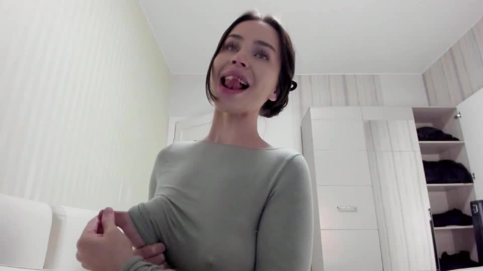 aminaswan_ Live Sex September 15, 2026