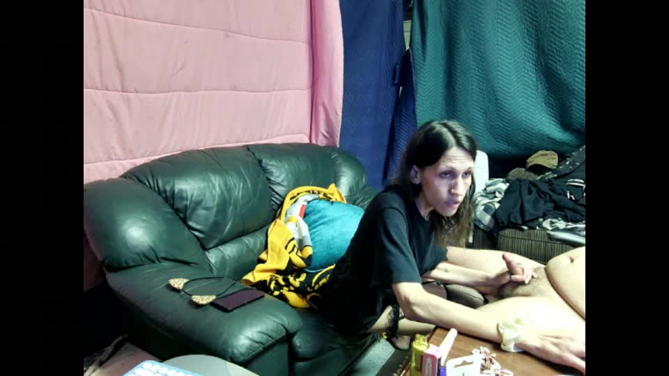 coprolitestorm Live Sex September 15, 2026