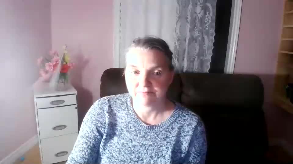 chealsiek Live Sex September 15, 2026