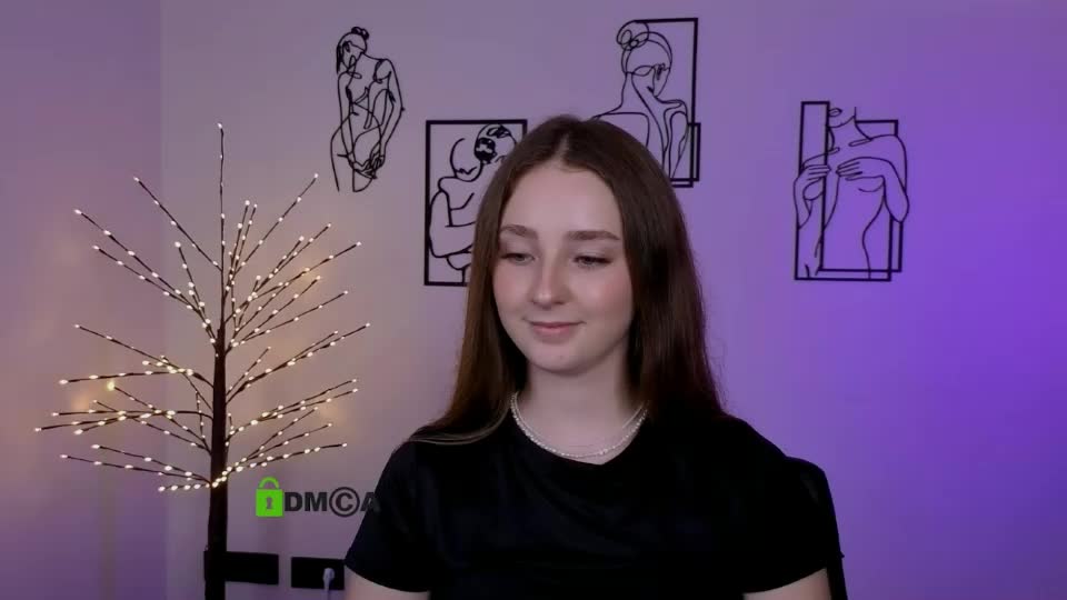 kayamuse Live Sex September 15, 2026