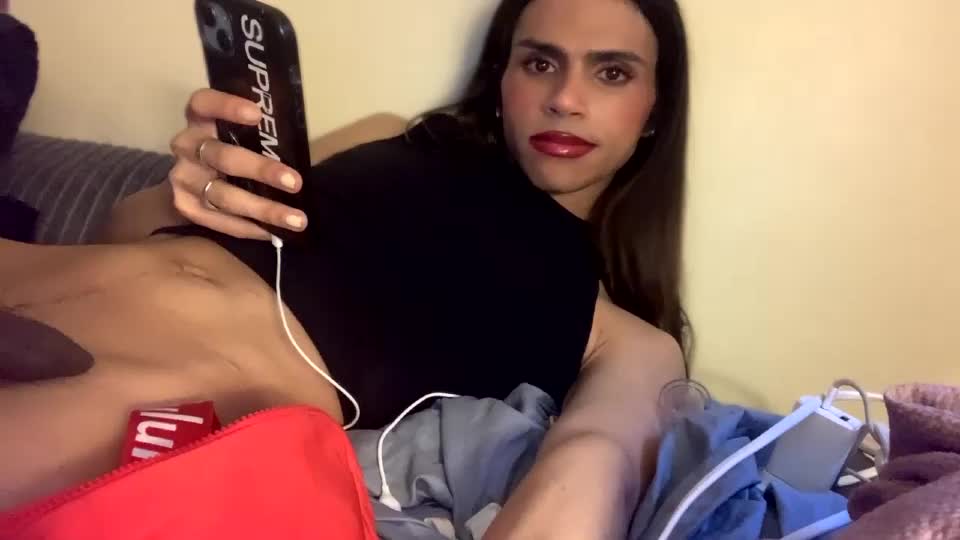 stxllaxcx Live Sex September 15, 2026