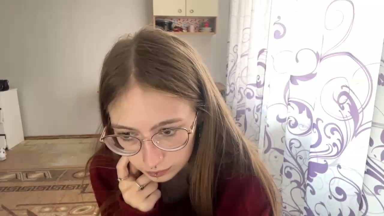 VelvetCash Live Sex September 15, 2026