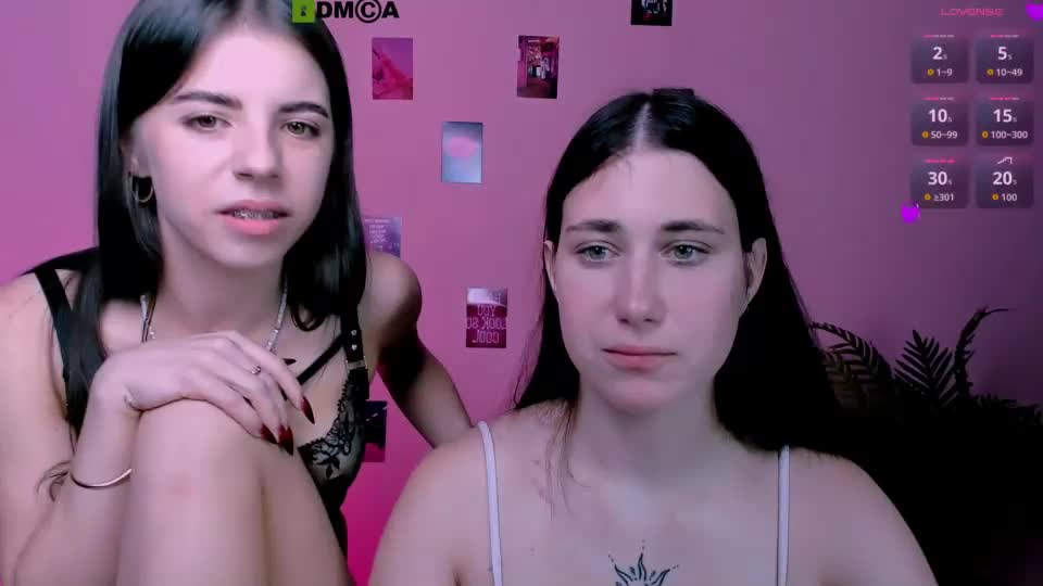milana_sunny_ Live Sex September 15, 2026
