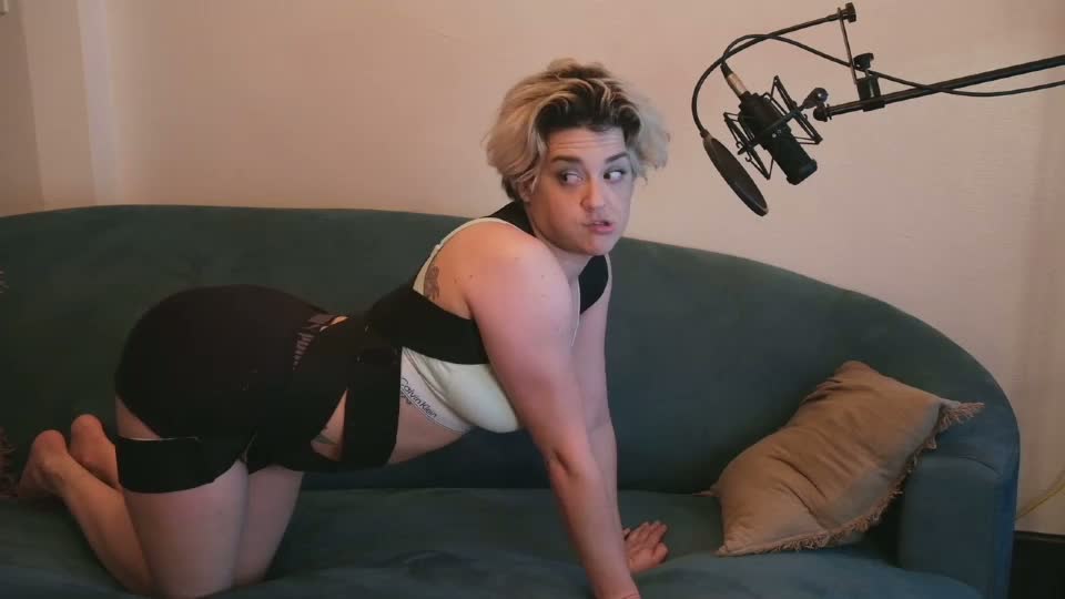 runemoon023 Live Sex September 15, 2026