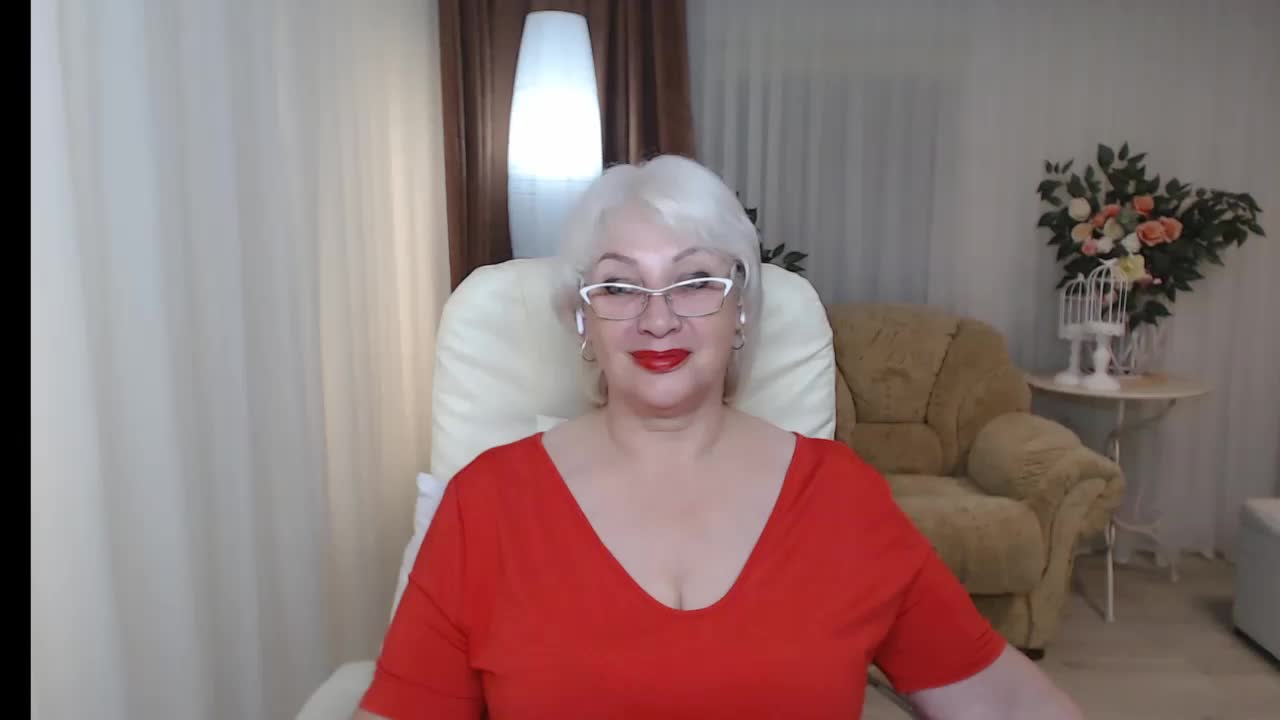 Tashyncik Live Sex September 15, 2026