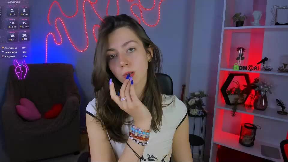 kitniss_dreamy Live Sex September 15, 2026