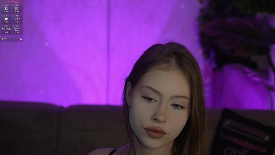 kira0541 Live Sex September 15, 2026