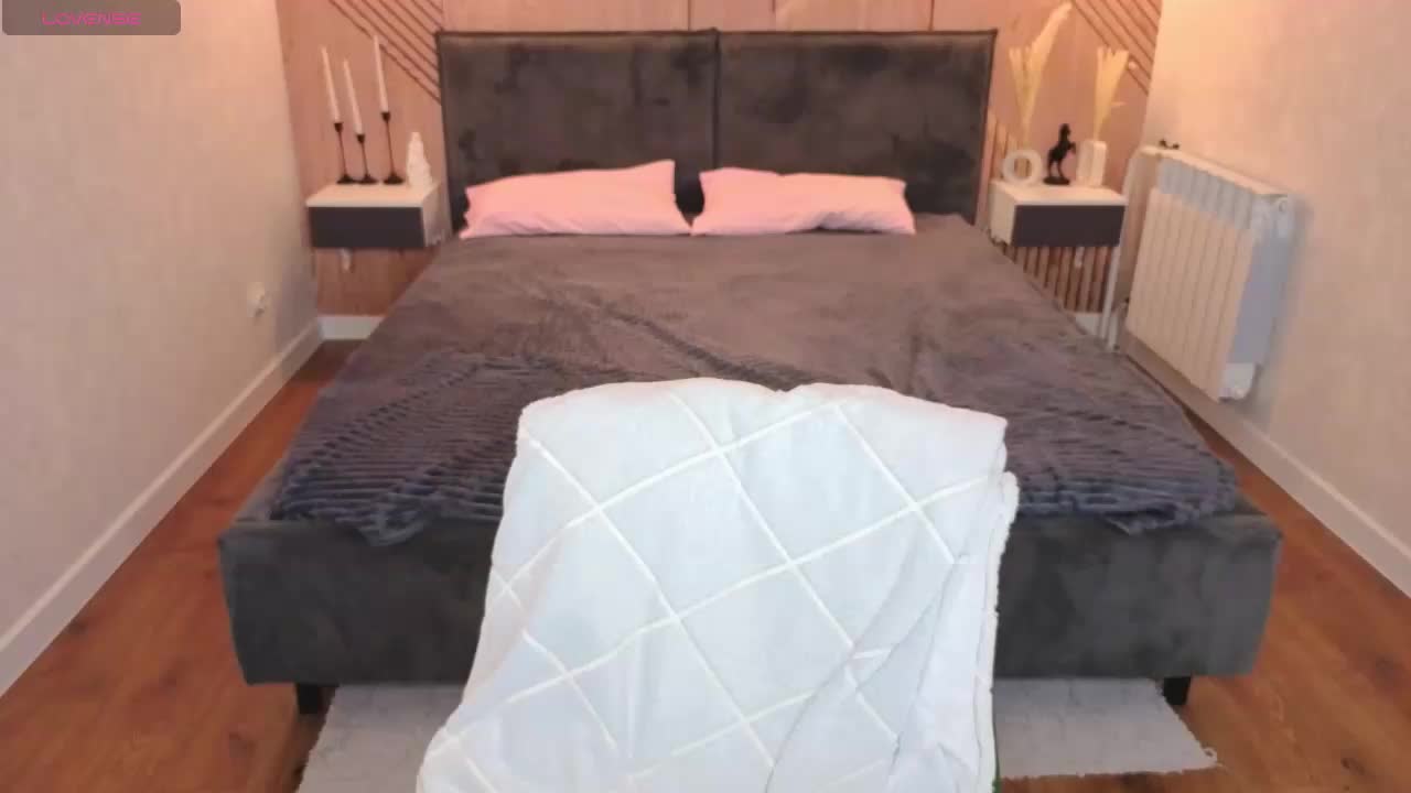 Alisha-Blakee Live Sex September 15, 2026