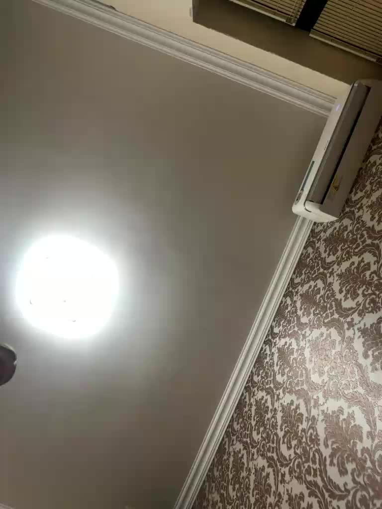 Viola18a Live Sex September 15, 2026