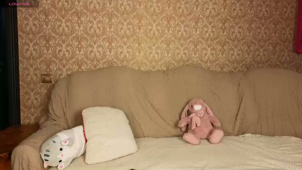 twobabesweet Live Sex September 15, 2026