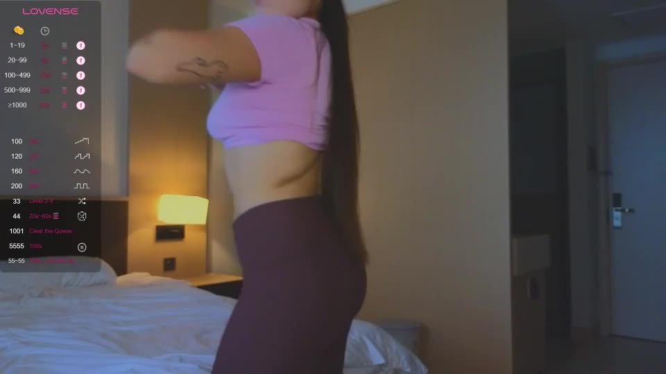 may_dani Live Sex September 15, 2026