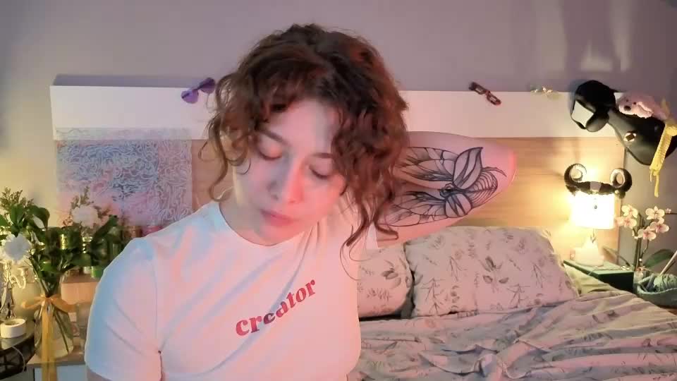 kina_ka Live Sex September 15, 2026