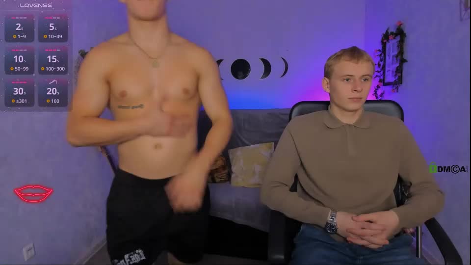 dylan_knight Live Sex September 15, 2026