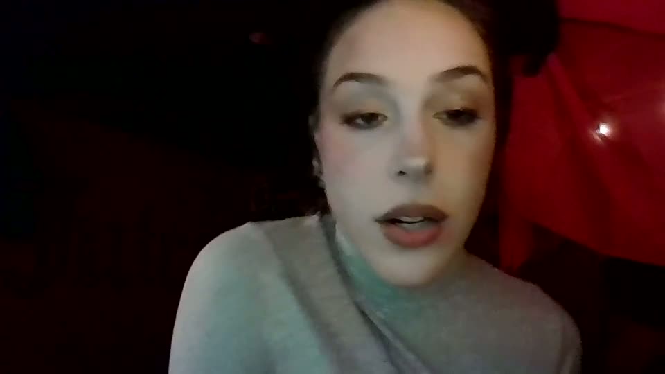 twizzytoxic22 Live Sex September 15, 2026