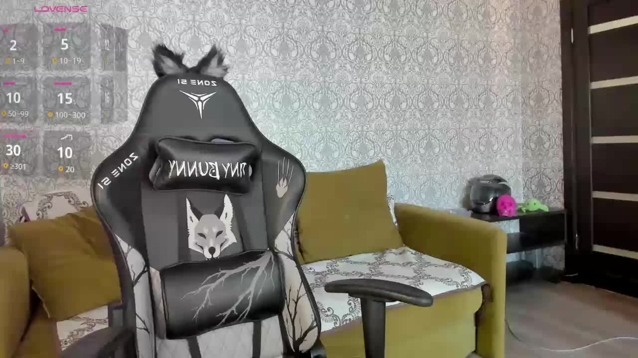 Neon-Baddie Live Sex September 15, 2026