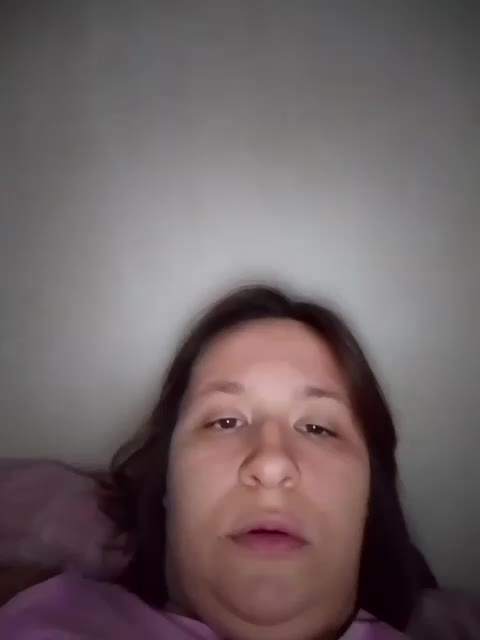 -KORSA- Live Sex September 15, 2026