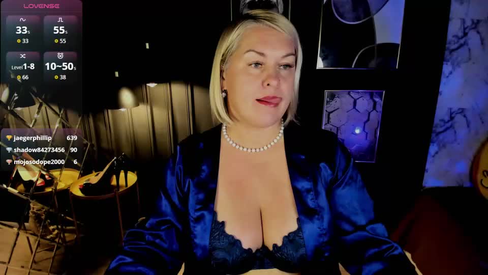 yolanda_kiss Live Sex September 15, 2026
