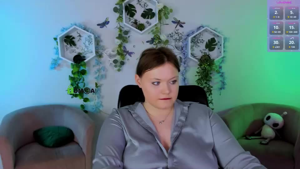 nikol_kitt Live Sex September 15, 2026