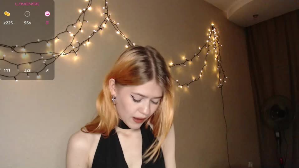 kotenki143 Live Sex September 15, 2026