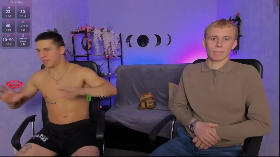dylan_knight Live Sex September 15, 2026