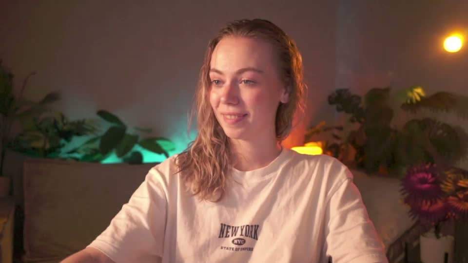justbarbie Live Sex September 15, 2026