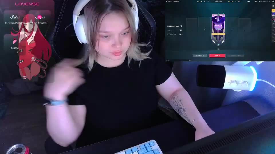 _sofia_adam_ Live Sex September 15, 2026
